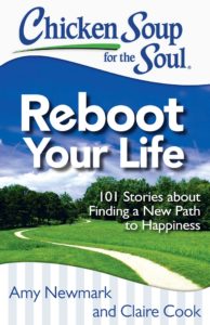chicken-soup-for-the-soul-reboot-your-life
