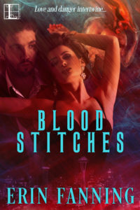 Blood Stitches-highres