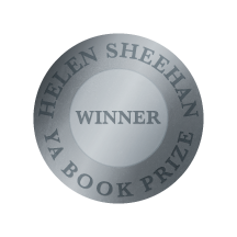 Helen Sheehan prize